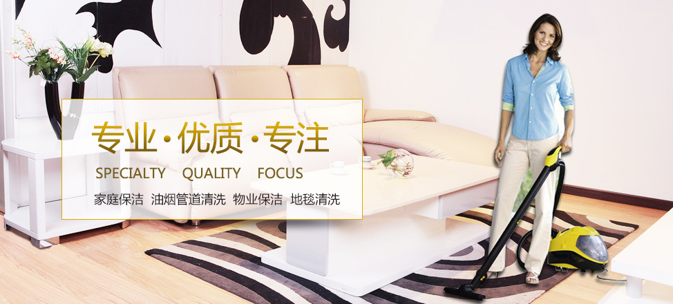 游小游
