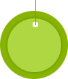 游小游